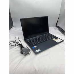 中古ノートパソコン ASUS(エイスース) | パソコン工房【公式通販】