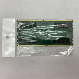 中古パソコンパーツ | パソコン工房【公式通販】