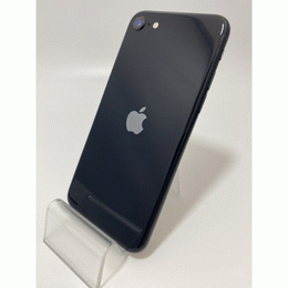 中古iPhone | パソコン工房【公式通販】