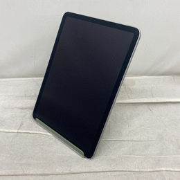 APPLE 〔中古〕iPad Air6 (第6世代) 11インチ Wi-Fiモデル 256GB