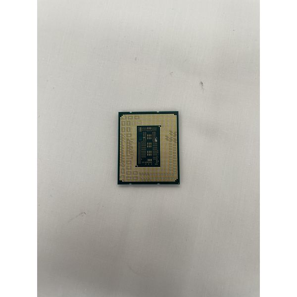 Intel 〔中古〕インテル® Core™ i7 プロセッサー 14700KF BOX（中古