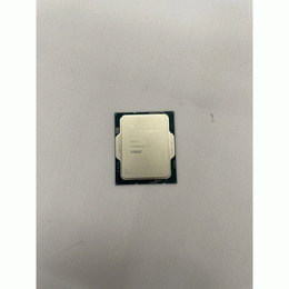 Intel 〔中古〕インテル® Core™ i7 プロセッサー 14700KF BOX（中古