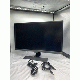 MSI(エムエスアイ) OPTIX-MAG342CQ ゲーミングモニター中古美品 MSI 〔中古〕OPTIX-MAG342CQ（中古保証3ヶ月間） | パソコン工房【公式