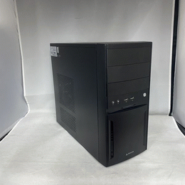 エントリーモデル中古ゲーミング デスクトップPC | パソコン工房【公式