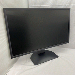 BENQ 〔中古〕MOBIUZ 4K 27インチ ゲーミングモニター EX2710U（中古1