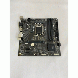 MSI 〔中古〕MPG Z690 CARBON WIFI（中古1ヶ月保証） | パソコン工房