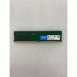 中古デスクトップメモリ-DDR4 | パソコン工房【公式通販】