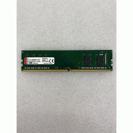 中古デスクトップメモリ-DDR4-4GB | パソコン工房【公式通販】