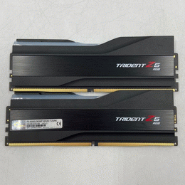 中古デスクトップメモリ-DDR5 | パソコン工房【公式通販】