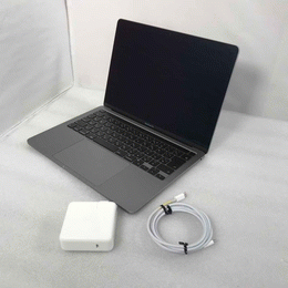 APPLE 〔中古〕MacBook Pro (16-inch・M3 Max・Nov 2023) MRW33J/A