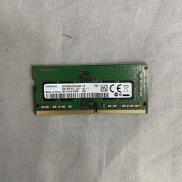 中古ノートメモリ-DDR4 | パソコン工房【公式通販】