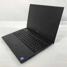 中古ノートパソコン iiyama | パソコン工房【公式通販】