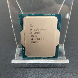 中古Core i7 プロセッサー (intel CPU) | パソコン工房【公式通販】