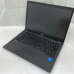 中古ノートパソコン NEC | パソコン工房【公式通販】 中古ノートパソコン NEC | パソコン工房【公式通販】