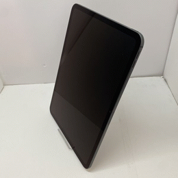 APPLE 〔中古〕11インチiPad Pro(M5) 256GB シルバー MDWL4J/A Wi-Fi