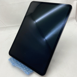 APPLE 〔中古〕iPad Pro 11インチ 第6世代 (M5) 256GB スペース