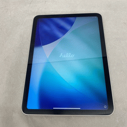 中古iPad | パソコン工房【公式通販】