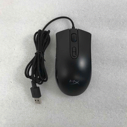 APPLE 〔中古〕Magic Trackpad (USB-C) ブラック (Multi-Touch対応