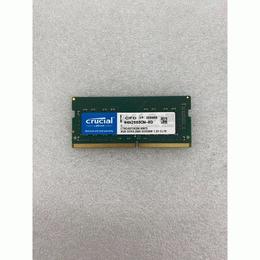 中古パソコンパーツ | パソコン工房【公式通販】