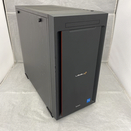 ハイエンド中古ゲーミング デスクトップPC | パソコン工房【公式通販】