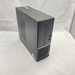 中古パソコン｜BTOパソコンのパソコン工房 グッドウィル