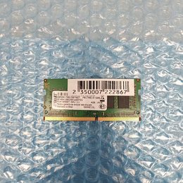 ノートPC用 中古 メモリ セット 中古メモリ | パソコン工房【公式通販】