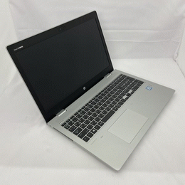 【中古】ヒューレット・パッカード HP 1284B Parallel EIO カード J7972G 中古-非常に良い】 hp ヒューレットパッカード hp 1284B Parallel EIO