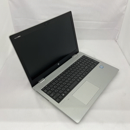中古ノートパソコン HP(ヒューレットパッカード) | パソコン工房【公式
