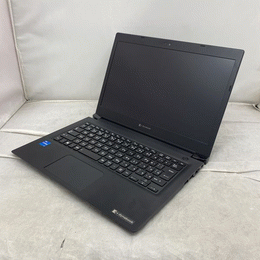 60,001円～80,000円 中古ノートパソコン | パソコン工房【公式通販】