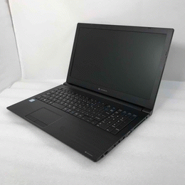 中古ノートパソコン TOSHIBA/Dynabook | パソコン工房【公式通販】
