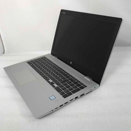 HP 〔中古〕HP EliteBook 630 G10（中古保証3ヶ月間） | パソコン工房