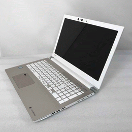 中古ノートパソコン TOSHIBA/Dynabook | パソコン工房【公式通販】
