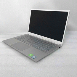 DELL 〔中古〕Dell Inspiron 15 5505 P102F AMD Ryzen 5 4500U (2.3GHz