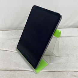 中古 iPad mini 6 | パソコン工房【公式通販】