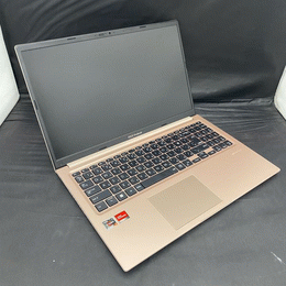 中古ノートパソコン ASUS(エイスース) | パソコン工房【公式通販】
