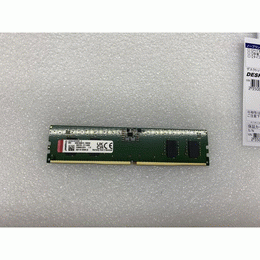 中古メモリ | パソコン工房【公式通販】