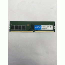 中古デスクトップメモリ-DDR4-8GB | パソコン工房【公式通販】