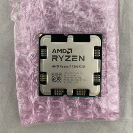 中古Ryzen7 (AMD CPU) | パソコン工房【公式通販】