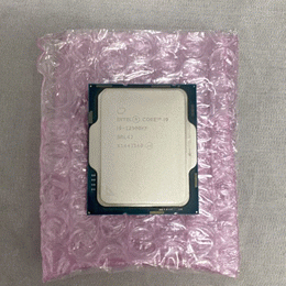 中古Core i9 プロセッサー (intel CPU) | パソコン工房【公式通販】