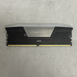 中古パソコンパーツ | パソコン工房【公式通販】