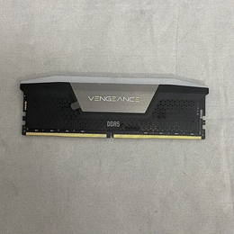 中古パソコンパーツ | パソコン工房【公式通販】