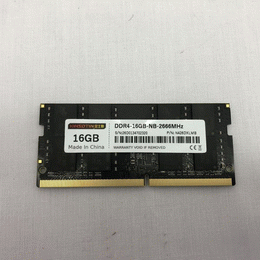 中古パソコンパーツ | パソコン工房【公式通販】
