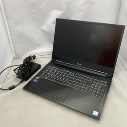 Lenovo 〔中古〕IdeaPad Gaming 3 15IAH7 インテル® Core™ i5-12450H