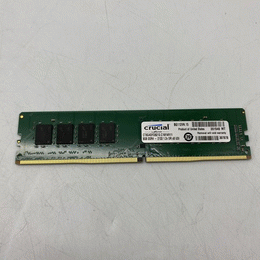 SK Hynix 〔中古〕デスクトップPC用 DDR4 2133 8GB SPD（中古保証1ヶ月