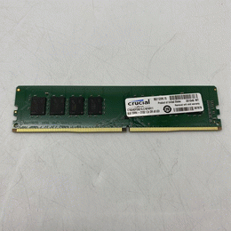 中古パソコンパーツ | パソコン工房【公式通販】