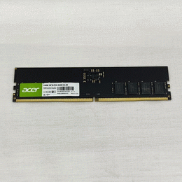 中古パソコンパーツ | パソコン工房【公式通販】