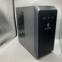 中古パソコン | パソコン工房【公式通販】
