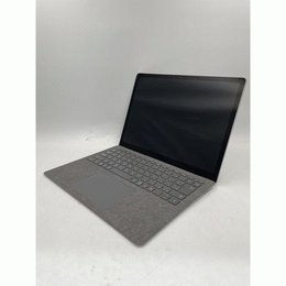 Microsoft 〔中古〕Surface Laptop5 13.5 QZI-00020（中古保証3ヶ月間