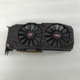 Palit 〔中古〕RTX4090 GAMEROCK OC 24GB（中古1ヶ月保証） | パソコン