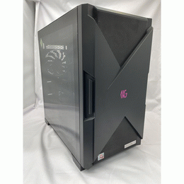 ハイエンド中古ゲーミング デスクトップPC | パソコン工房【公式通販】